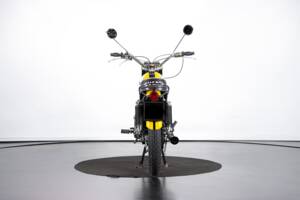 Image 6/32 of Ducati 350 Scrambler (1971)