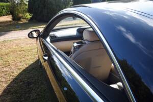 Bild 16/37 von Mercedes-Benz CL 600 (2007)