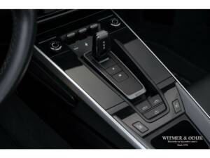 Afbeelding 37/49 van Porsche 911 Carrera 4S (2019)