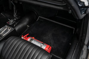 Image 32/46 of Ferrari 275 GTB (1965)
