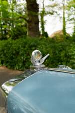 Bild 14/46 von MG TC (1946)