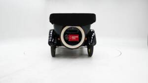 Bild 7/15 von Buick K-45 (1920)