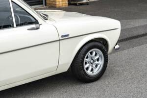 Bild 32/40 von Ford Escort Twin Cam (1971)