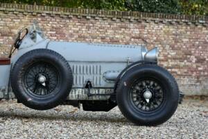 Image 39/50 of Wolseley Hornet Special (1936)