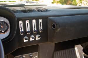 Image 15/17 de Ferrari 365 GTB&#x2F;4 Daytona (1973)