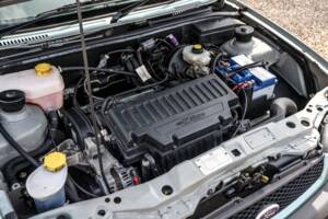 Image 14/27 of Ford Fiesta 1.25i (2000)
