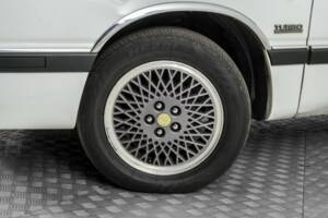 Bild 4/50 von Chrysler Le Baron 2.5 Turbo (1988)
