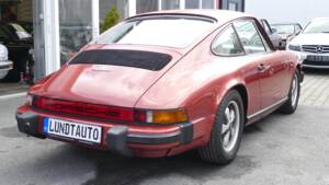 Immagine 4/20 di Porsche 911 2.7 S (1977)