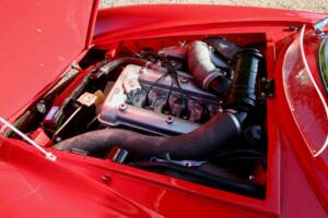 Image 4/50 of Alfa Romeo Giulietta SS (1961)