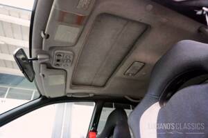 Image 49/71 of Subaru Impreza GT Turbo (1999)