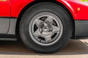 Image 28/90 of Ferrari 365 GT4 BB (1975)