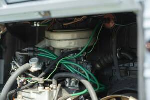 Obraz 49/50 pojazdu FIAT 600 Multipla (1955)