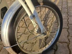 Image 14/16 de Solex DUMMY (1900)