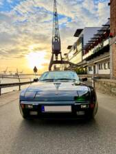 Image 3/18 of Porsche 944 (1986)