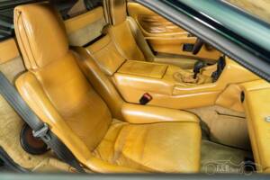 Image 7/19 of Lotus Esprit SE (1990)