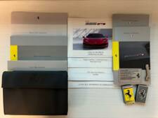 Image 13/15 of Ferrari 296 GTS (2025)