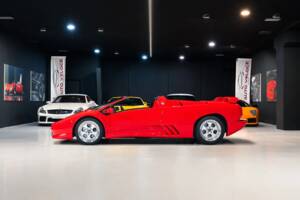 Bild 6/15 von Lamborghini Diablo (1996)