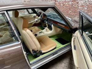 Image 21/43 de FIAT Dino 2400 Coupe (1971)