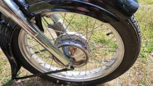 Bild 9/22 von Triumph (TWN) BDG 250 H (1951)