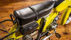 Immagine 7/11 di Puch VZ 50 M (1900)