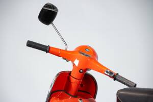 Imagen 40/49 de Piaggio DUMMY (1974)