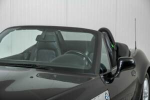 Image 29/50 of BMW Z3 1.8 (2001)