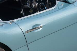 Bild 46/50 von Austin-Healey 100/6 (BN4) (1956)