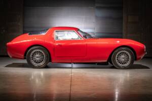 Bild 7/28 von Alfa Romeo 1900 Speciale (1953)
