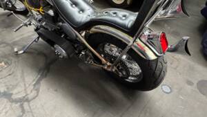 Image 16/39 of Harley-Davidson DUMMY (1956)