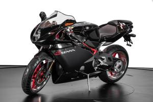 Image 3/23 of MV Agusta DUMMY (2000)