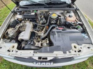 Bild 20/20 von Audi 90 - 2.2 quattro (1989)