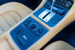 Imagen 18/29 de Ferrari 456M GTA (1998)