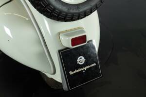 Image 23/33 of Piaggio DUMMY (1956)