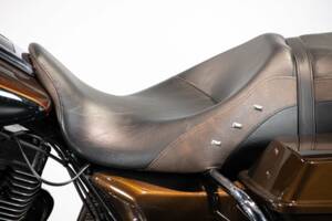 Bild 33/50 von Harley-Davidson DUMMY (2013)