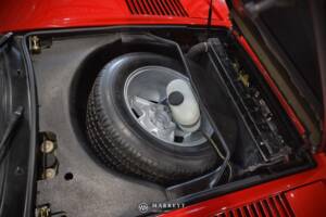 Bild 17/55 von Ferrari 308 GTBi (1981)