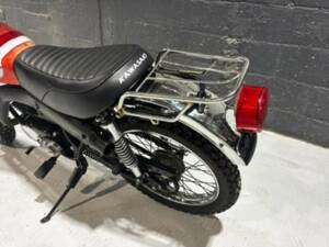 Immagine 15/38 di Kawasaki G 4 TR (1972)