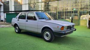 Bild 8/52 von Alfa Romeo Giulietta 1.3 (1979)