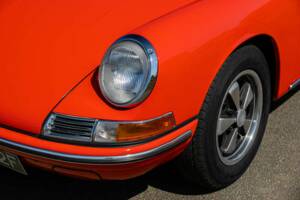 Bild 14/37 von Porsche 911 2.0 (1968)