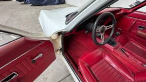 Immagine 83/159 di Opel GT 1900 (1970)