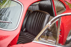 Immagine 17/34 di Porsche 356 C 1600 (1964)