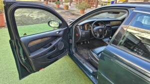 Imagen 16/45 de Jaguar X-Type 2.5 V6 (2002)