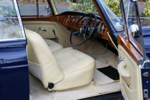 Afbeelding 3/50 van Bentley S 3 Continental (1962)
