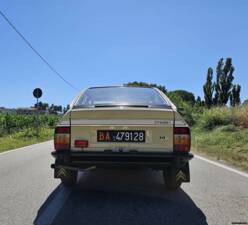 Bild 12/32 von Citroën GS (1977)