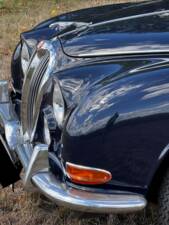 Bild 6/32 von Jaguar S-Type 3.4 (1964)