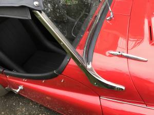 Image 3/50 of Triumph TR 3A (1957)