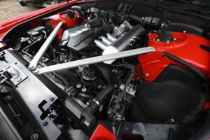 Image 27/50 of Rolls-Royce Phantom VII (2016)