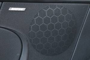 Afbeelding 16/50 van Porsche Boxster (2008)