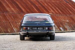 Bild 15/43 von Jensen FF (1969)