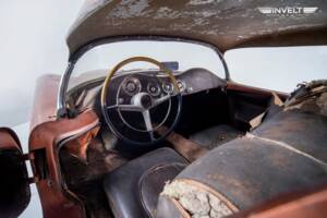 Image 10/13 of Woodill Wildfire (1955)