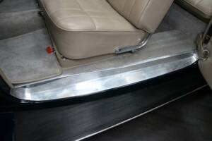 Image 11/50 of Mercedes-Benz 320 Cabriolet B (1939)